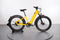 Velotric Nomad 1-Plus