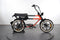 Addmotor Chopptan M-70