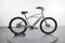 Electra Cruiser Go!