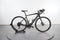 Specialized Turbo Creo SL Comp Carbon