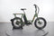 Rad Power Bikes RadRunner