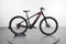 Specialized Turbo Tero 5.0