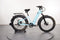 Velotric Nomad 1