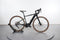 Cannondale Topstone Neo 5