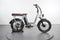 Rad Power Bikes RadRunner Plus