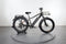 Rad Power Bikes RadRover 6 Plus