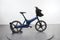 GoCycle GX