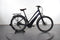 Specialized Turbo Como 3.0 - Low-Entry