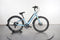 Aventon Pace 500.3