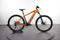 Trek Powerfly 4 Gen 3