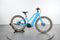Momentum Transend E+ LDS