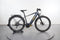 Diamondback Union 2