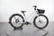 Specialized Turbo Como SL 4.0
