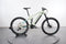 Haibike Fullseven 5.0
