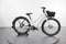 Specialized Turbo Como SL 4.0