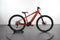 Specialized Turbo Tero 3.0