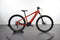 Specialized Turbo Tero 3.0