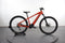 Specialized Turbo Tero 3.0