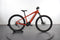 Specialized Turbo Tero 3.0