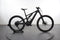 Specialized Turbo Levo Alloy