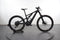 Specialized Turbo Levo Alloy
