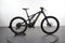 Specialized Turbo Levo Alloy