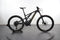 Specialized Turbo Levo Alloy