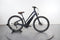 Specialized Turbo Como 3.0