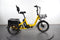 Addmotor CITYTRI E-310