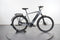 Gazelle Ultimate C380+