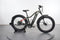 Aventon Aventure 1