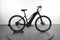 Giant Roam E+ STA