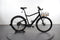 Cannondale Treadwell Neo EQ