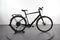Cannondale Tesoro Neo SL EQ