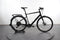 Cannondale Tesoro Neo SL EQ
