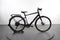 Cannondale Tesoro Neo SL EQ