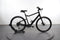 Cannondale Treadwell Neo 2