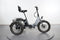 Lectric XP Trike
