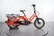 Tern GSD S10