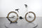 Momentum Vida E+