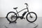 Electra Townie Go! 8D