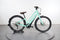 Specialized Turbo Como 4.0