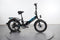 Lectric XP 3.0