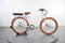 Priority E-Coast