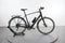 Trek FX+2