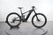 Giant Trance E+ Pro 3