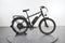 Rad Power Bikes RadCity 4