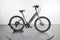 Aventon Pace 500.3