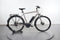 Trek Verve+ 2