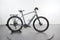 Trek Dual Sport+ 2